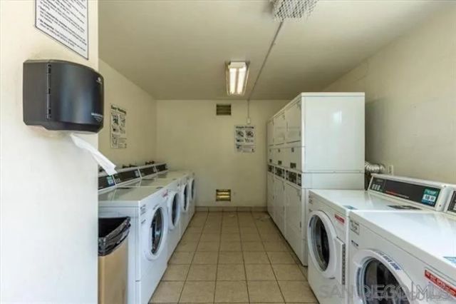 3575 Grove St 244, Lemon Grove, CA 91945