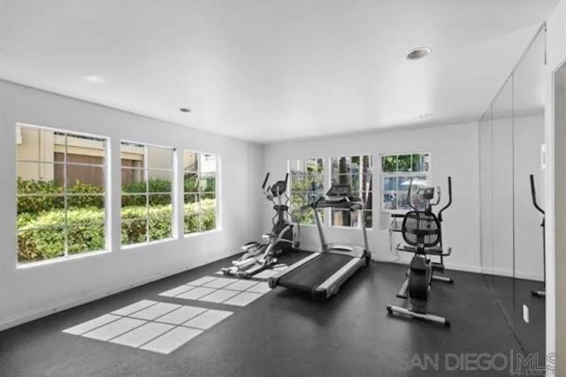 3575 Grove St 244, Lemon Grove, CA 91945