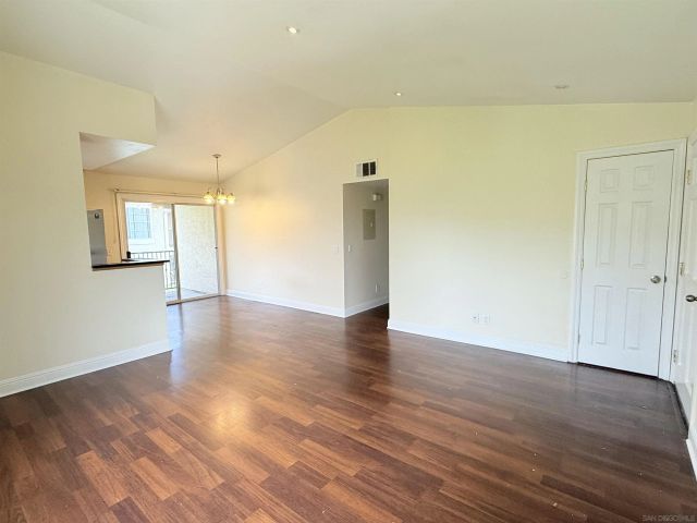 3575 Grove St 244, Lemon Grove, CA 91945