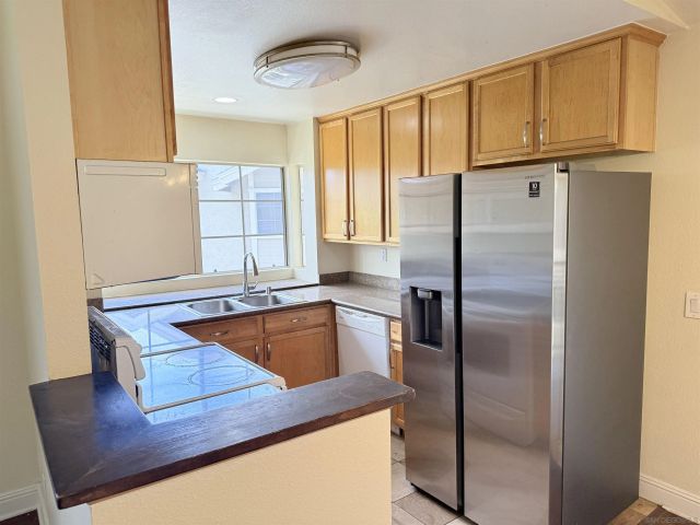 3575 Grove St 244, Lemon Grove, CA 91945