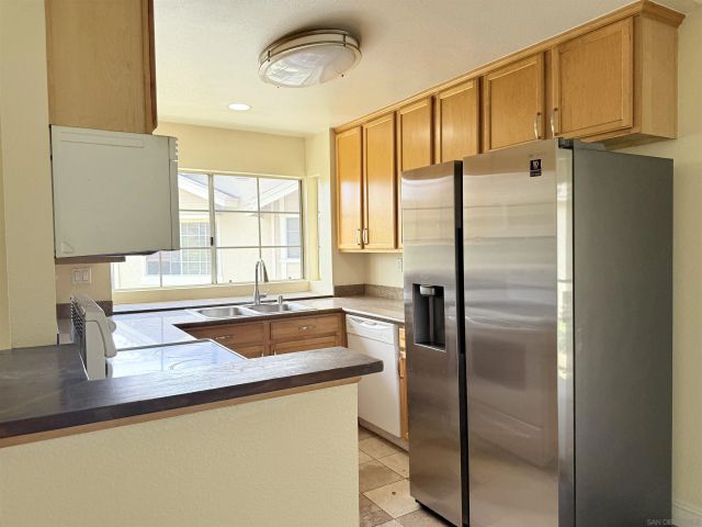 3575 Grove St 244, Lemon Grove, CA 91945