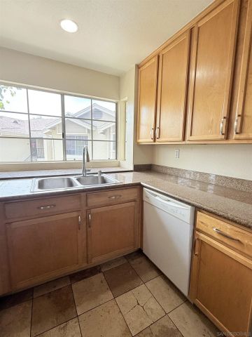 3575 Grove St 244, Lemon Grove, CA 91945