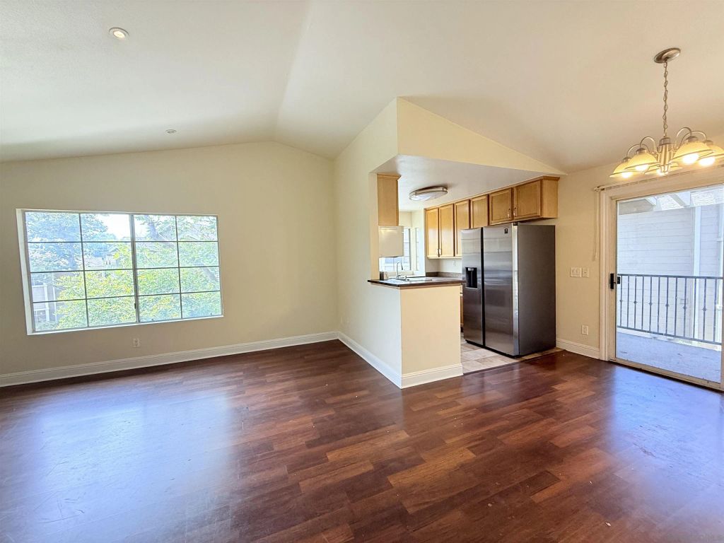 3575 Grove St 244, Lemon Grove, CA 91945