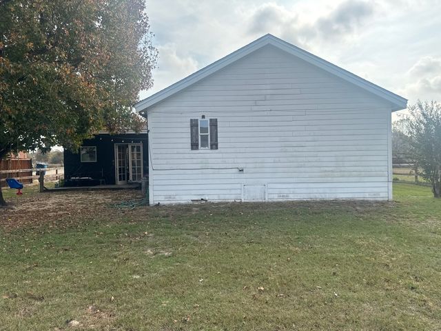 3814 Middlefield Road DA, Dallas, TX 75253