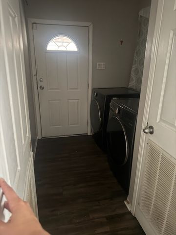 3814 Middlefield Road DA, Dallas, TX 75253