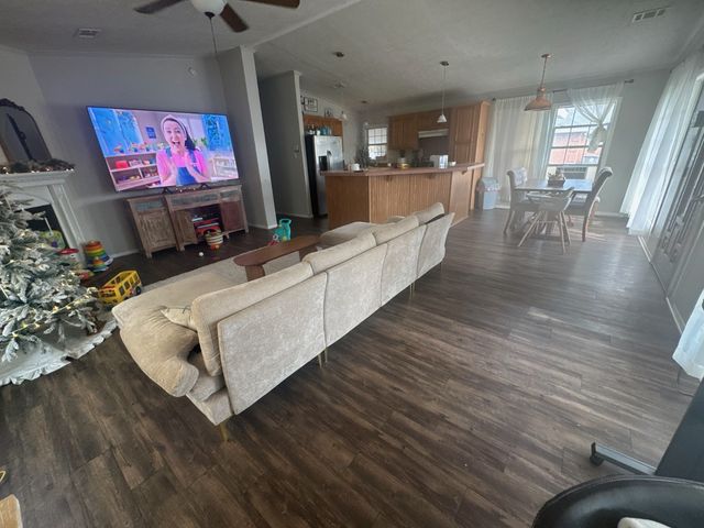 3814 Middlefield Road DA, Dallas, TX 75253