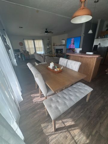 3814 Middlefield Road DA, Dallas, TX 75253