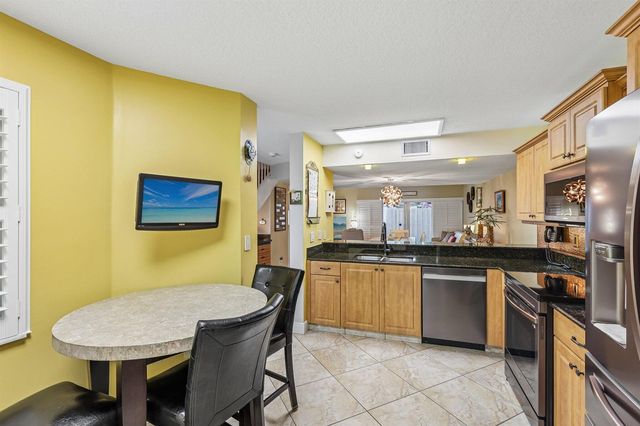1330 NW 123rd Avenue, Pembroke Pines, FL 33026