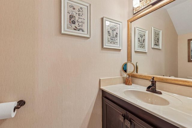 1330 NW 123rd Avenue, Pembroke Pines, FL 33026
