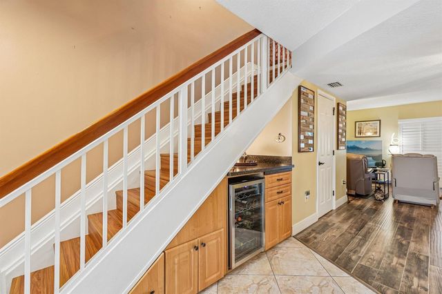 1330 NW 123rd Avenue, Pembroke Pines, FL 33026