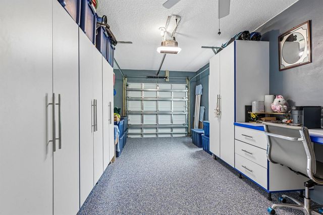 1330 NW 123rd Avenue, Pembroke Pines, FL 33026