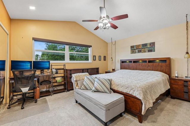 1330 NW 123rd Avenue, Pembroke Pines, FL 33026