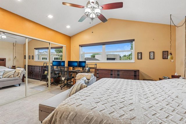 1330 NW 123rd Avenue, Pembroke Pines, FL 33026