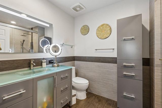 1330 NW 123rd Avenue, Pembroke Pines, FL 33026