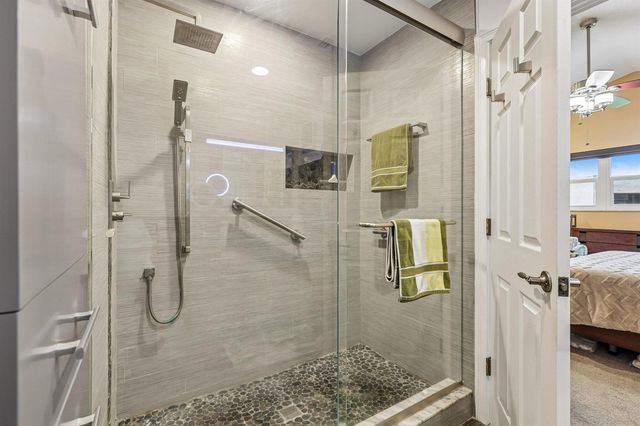 1330 NW 123rd Avenue, Pembroke Pines, FL 33026