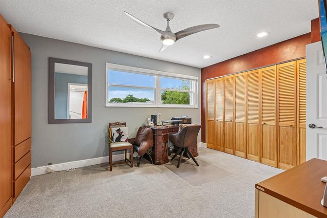 1330 NW 123rd Avenue, Pembroke Pines, FL 33026
