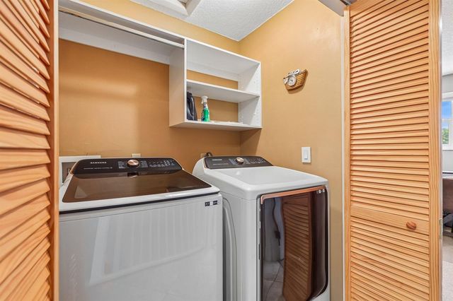 1330 NW 123rd Avenue, Pembroke Pines, FL 33026