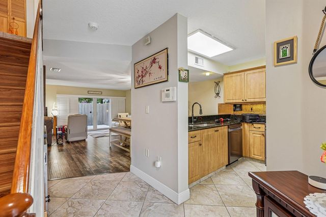 1330 NW 123rd Avenue, Pembroke Pines, FL 33026