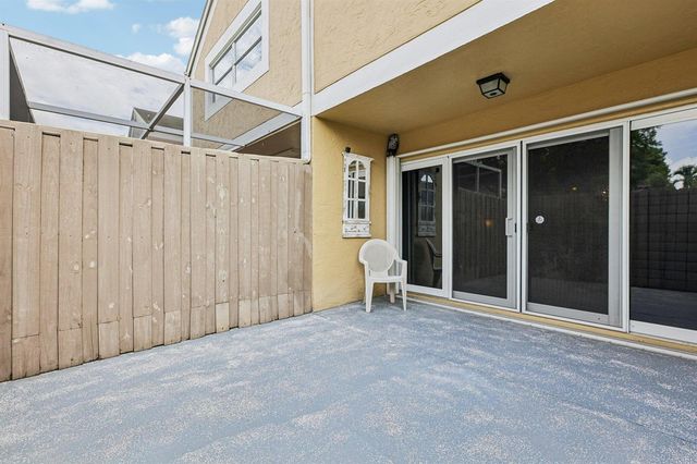 1330 NW 123rd Avenue, Pembroke Pines, FL 33026