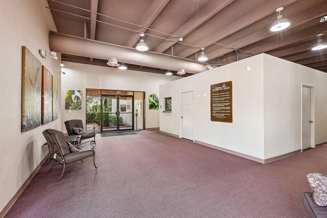 1330 NW 123rd Avenue, Pembroke Pines, FL 33026