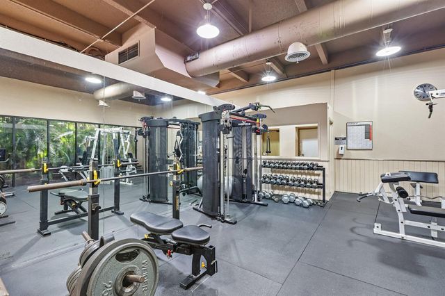 1330 NW 123rd Avenue, Pembroke Pines, FL 33026