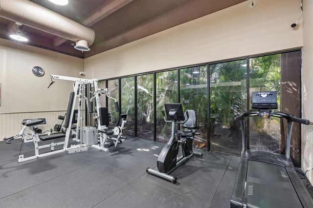 1330 NW 123rd Avenue, Pembroke Pines, FL 33026