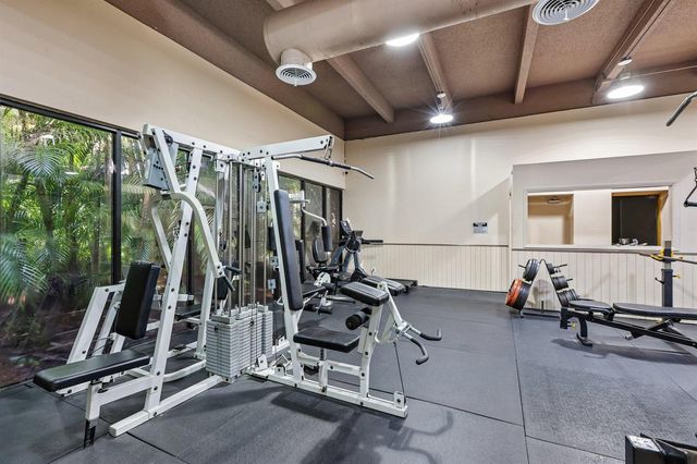 1330 NW 123rd Avenue, Pembroke Pines, FL 33026