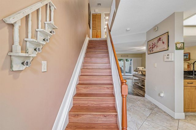 1330 NW 123rd Avenue, Pembroke Pines, FL 33026