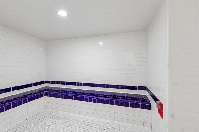 1330 NW 123rd Avenue, Pembroke Pines, FL 33026