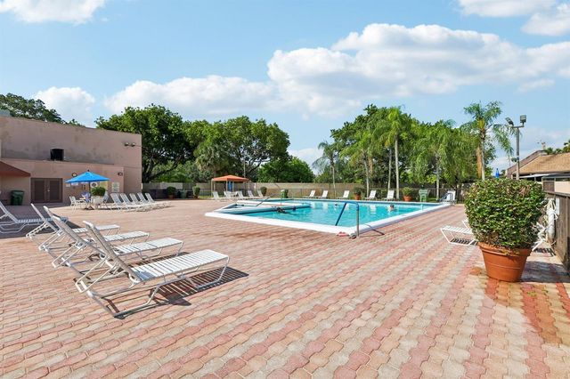 1330 NW 123rd Avenue, Pembroke Pines, FL 33026
