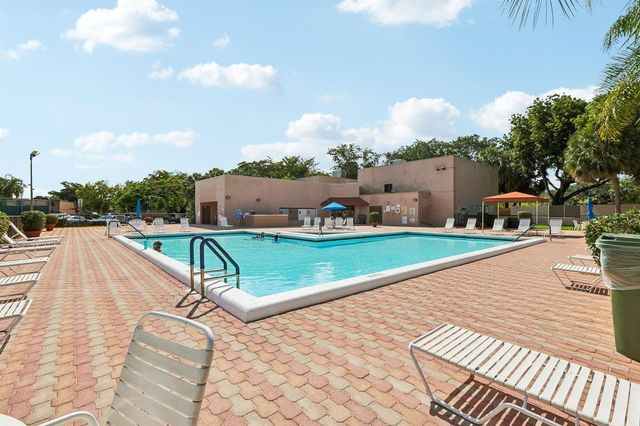 1330 NW 123rd Avenue, Pembroke Pines, FL 33026