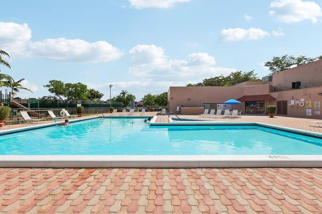 1330 NW 123rd Avenue, Pembroke Pines, FL 33026