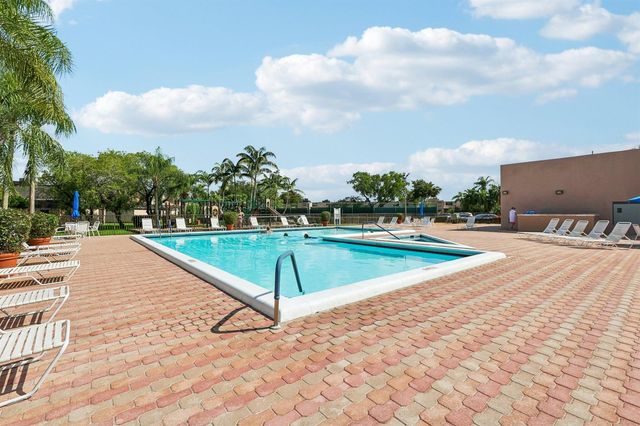 1330 NW 123rd Avenue, Pembroke Pines, FL 33026