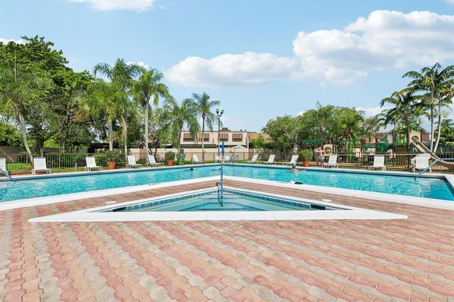 1330 NW 123rd Avenue, Pembroke Pines, FL 33026