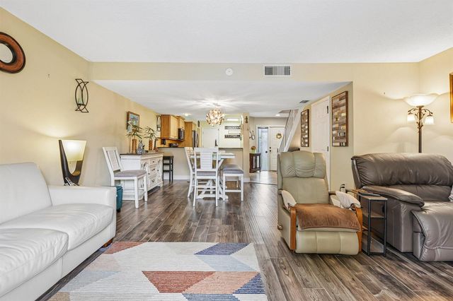 1330 NW 123rd Avenue, Pembroke Pines, FL 33026