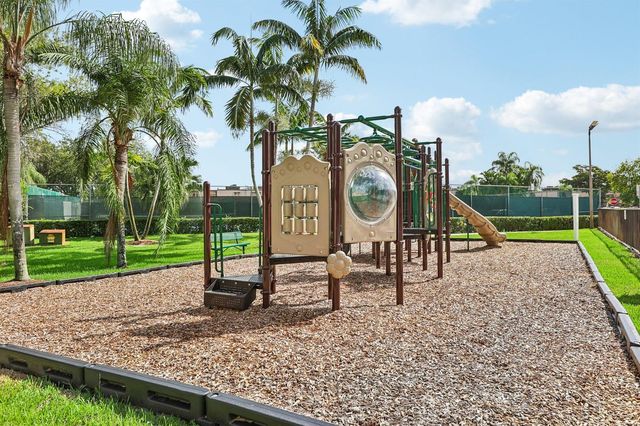 1330 NW 123rd Avenue, Pembroke Pines, FL 33026
