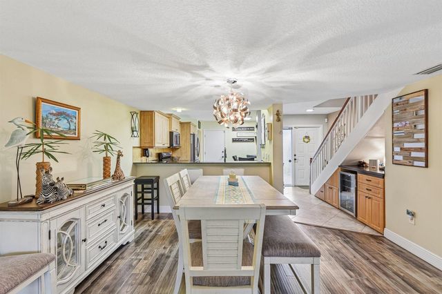 1330 NW 123rd Avenue, Pembroke Pines, FL 33026