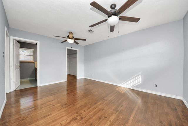 10315 Carlow Lane, La Porte, TX 77571