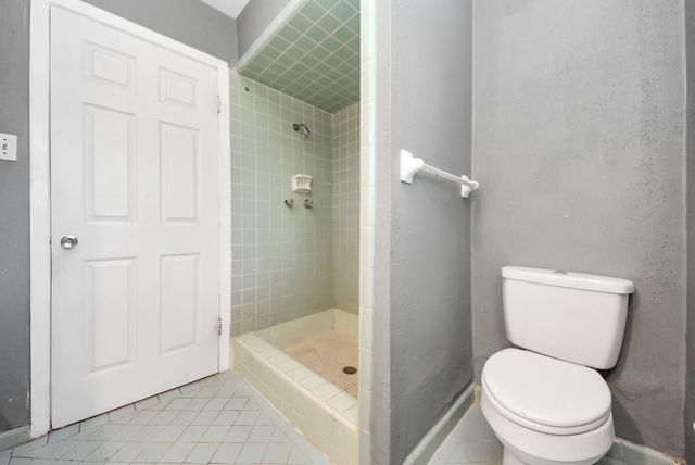 10315 Carlow Lane, La Porte, TX 77571