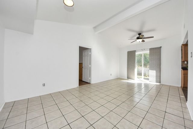 10315 Carlow Lane, La Porte, TX 77571