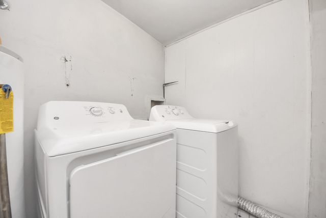 10315 Carlow Lane, La Porte, TX 77571