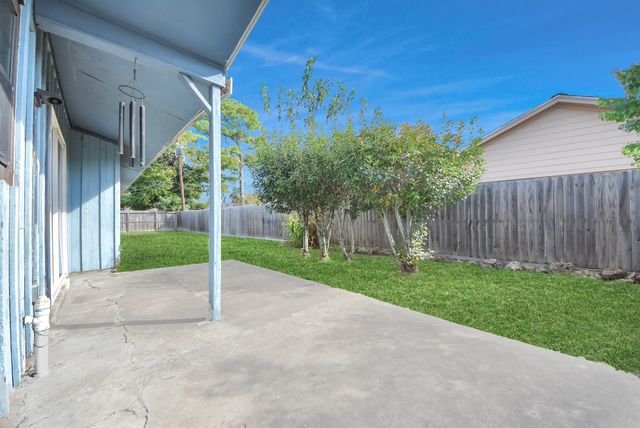 10315 Carlow Lane, La Porte, TX 77571