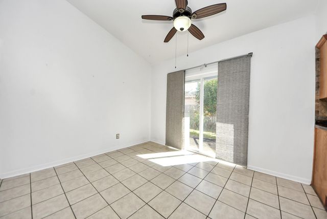 10315 Carlow Lane, La Porte, TX 77571