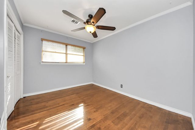 10315 Carlow Lane, La Porte, TX 77571