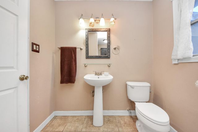 10315 Carlow Lane, La Porte, TX 77571