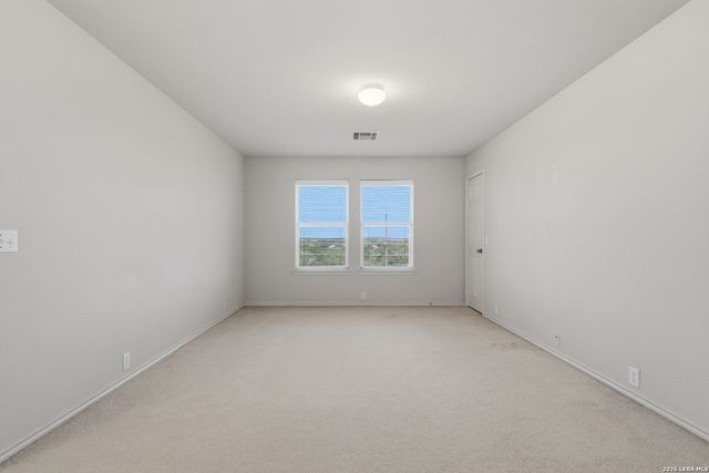 7911 Hoosier Park, Selma, TX 78154