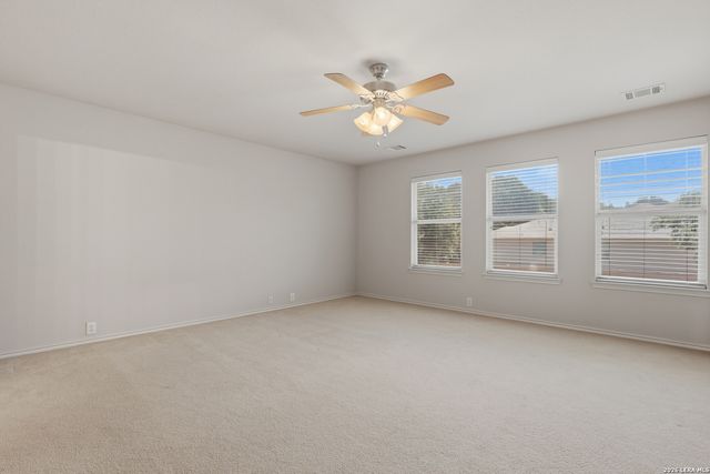 7911 Hoosier Park, Selma, TX 78154