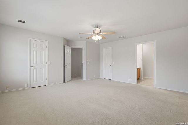 7911 Hoosier Park, Selma, TX 78154