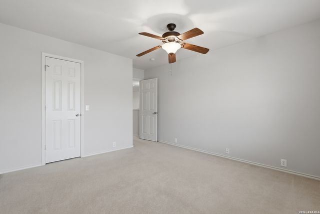 7911 Hoosier Park, Selma, TX 78154