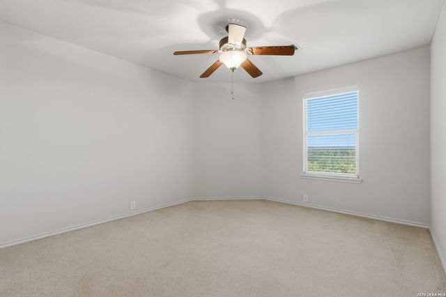 7911 Hoosier Park, Selma, TX 78154